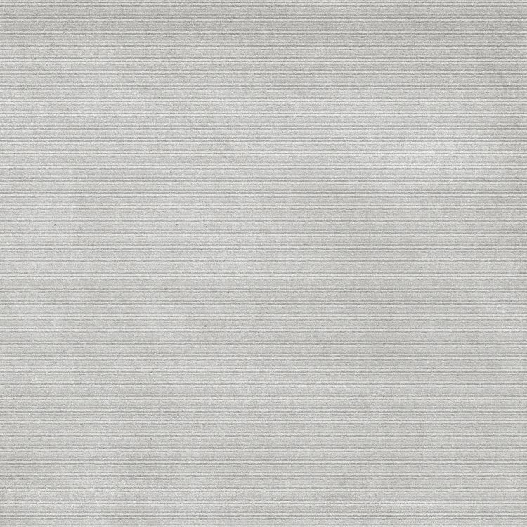 Elevation Grey Floor 24 x 24